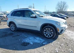 5UXZV4C57D0E04556: 44200298