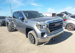 3GTP8AEF2LG293782: 44200302