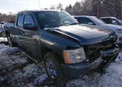 1GCRKTE34BZ135812: 44200310