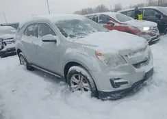 2GNALDEK2D6282207: 44200328