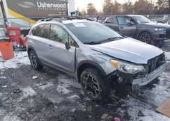 JF2GPALC6G8324945: 44200331