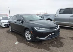 1C3CCCAB8GN126422: 44200335