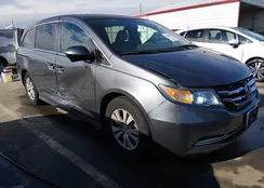 5FNRL5H47HB004367: 44200341