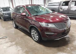 5LMCJ2D94HUL51182: 44200352