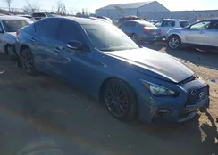 JN1FV7DR8MM881030: 44200355