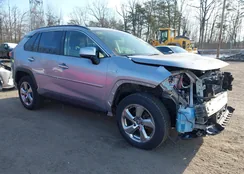 JTMDWRFV4KD030590: 44200382