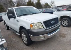 1FTPX14564NB78087: 44200390