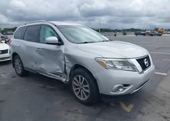 5N1AR2MN1GC619660: 44201400