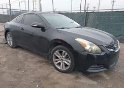 1N4AL2EP4AC186371: 44201402