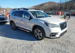 4S4WMARD5K3402684: 44201412