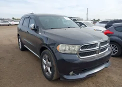 1C4RDHAG9DC685478: 44201435