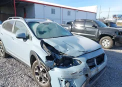 JF2GTAPC2L8268518: 44201437