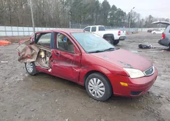 1FAFP34N85W163602: 44201446