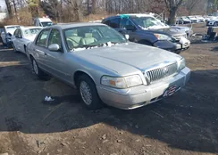 2MHFM75W67X605416: 44201457