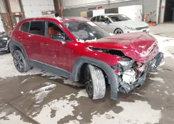 7MMVABEY1RN235570: 44201459