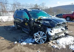 4S4WMARD4L3424385: 44201470