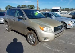 JTMZD33V085100506: 44201479