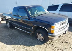 1GCEK19K9SE106351: 44201488