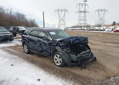 2GNFLEEK1F6345084: 44201489