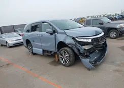 5FNRL6H82RB072506: 44201496