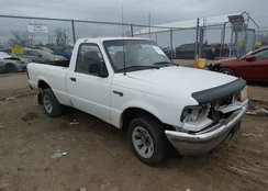 1FTCR10A7RUE28381: 44201503