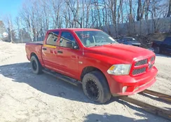 1C6RR7KT0FS790286: 44201507