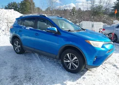 2T3RFREV1GW471501: 44201511