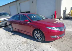 3LN6L2G93ER819458: 44201512