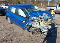 3N1CP5BV1PL552248: 44201521