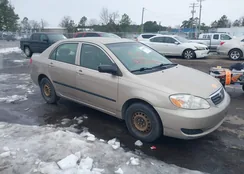 1NXBR32E26Z590000: 44201523