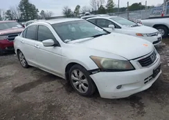 1HGCP36828A033628: 44201524