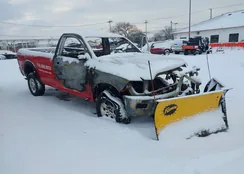 3D7LT2ET2BG540053: 44201526