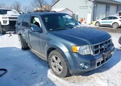 1FMCU9EG9CKB89151: 44201530