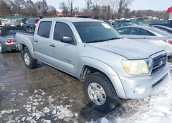 3TMJU62N77M031242: 44201541