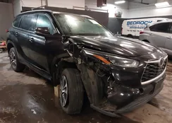 5TDGZRBH2MS080433: 44201547