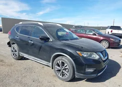 JN8AT2MT9HW154053: 44201553