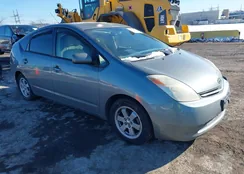 JTDKB20U140087155: 44201556