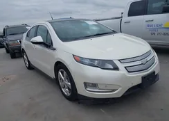 1G1RD6E43CU102327: 44201559