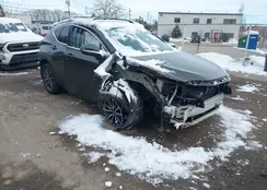 2T2GKCEZ9RC029769: 44201562