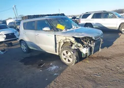 KNDJN2A20K7024214: 44201570