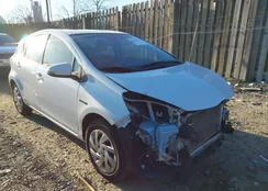 JTDKDTB35F1576532: 44201577