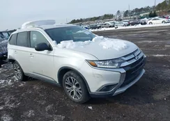 JA4AD2A36HZ021692: 44201580