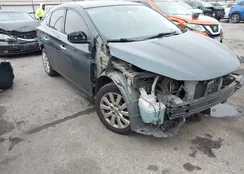 3N1AB7AP1HL661122: 44201582