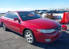 2T1CF28P3XC233797: 44201596