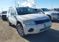 4A4JM2AS5AE017944: 44201602