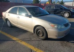 4T1BE32K84U811405: 44201616