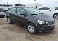 1G1JC5SH8E4230549: 44201632