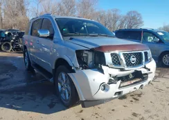 5N1BA0NE7DN601646: 44201641