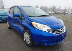 3N1CE2CP0EL405663: 44201653