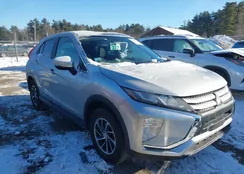 JA4AS3AAXLZ033301: 44201660